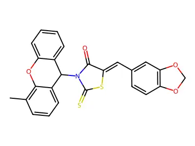 AC1L92SW structure