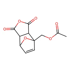 Dipropyl hydrogen phosphite structure