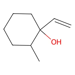 1,2-Bis(4-bromophenyl)-1,2-diphenylethane-1,2-diol structure