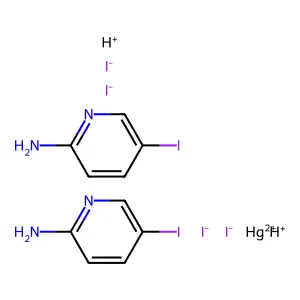 RefChem:156564 structure