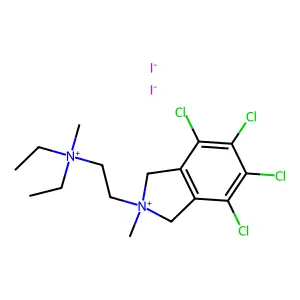 SU 2941 structure
