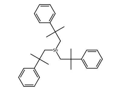 CID 25910 structure