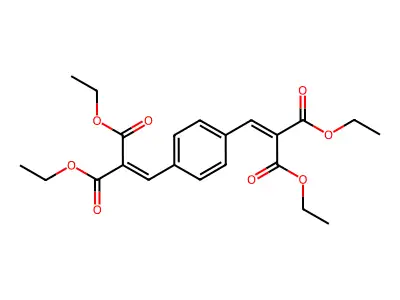 B-CAP structure