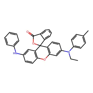 RefChem:888788 structure