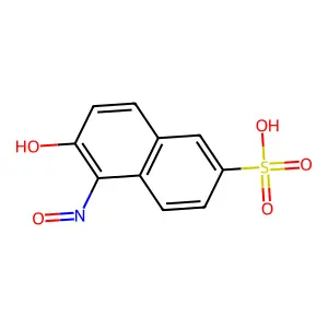 RefChem:357145 structure