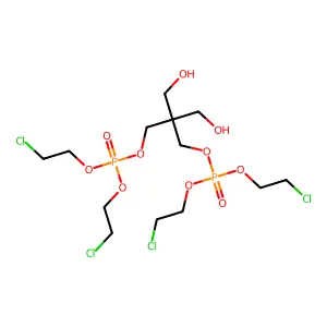 RefChem:862743 structure