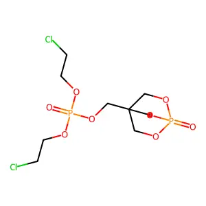 RefChem:173691 structure