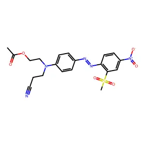 RefChem:869018 structure