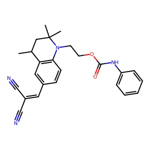 RefChem:868892 structure