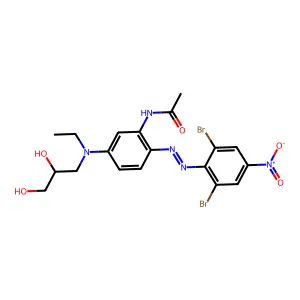RefChem:551818 structure