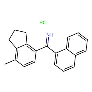 RefChem:76471 structure