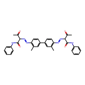 RefChem:570609 structure