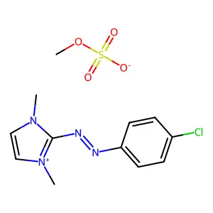 RefChem:79830 structure