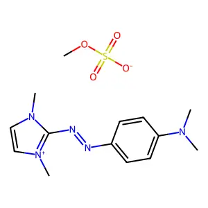RefChem:79827 structure