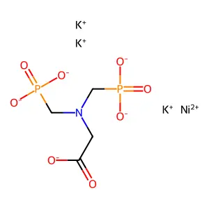 RefChem:854069 structure