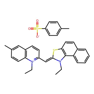 RefChem:164679 structure