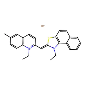 RefChem:164680 structure