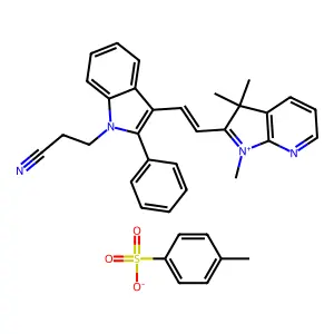 RefChem:95830 structure
