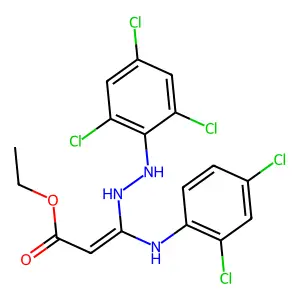 RefChem:482025 structure