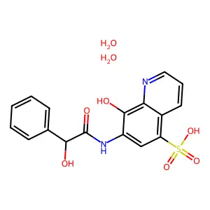RefChem:1063409 structure