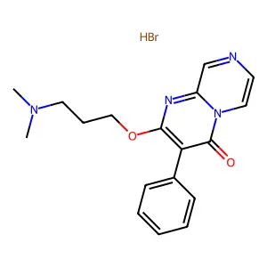 RefChem:297681 structure