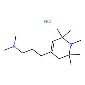 RefChem:1090543 structure
