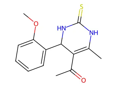 AB00105713-01 structure