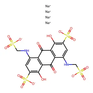 RefChem:83069 structure