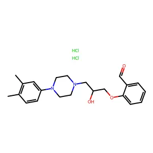 RefChem:265758 structure