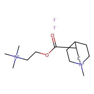 RefChem:378964 structure