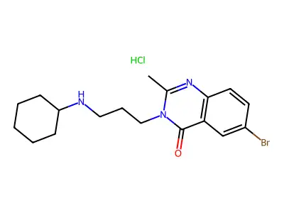 RefChem:284270 structure