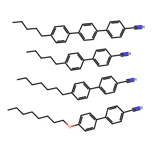 3-(4-methoxyphenyl)-1-(2-morpholin-4-ylacetyl)-2H-quinazolin-4-one structure