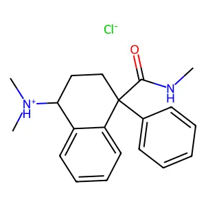 RefChem:1070107 structure