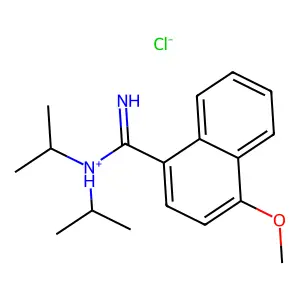 RefChem:1071025 structure