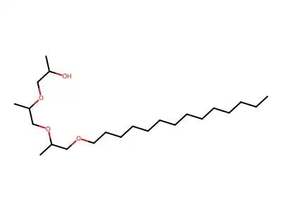 3-(Furan-2-ylmethylideneamino)-1,3-oxazolidin-2-one structure