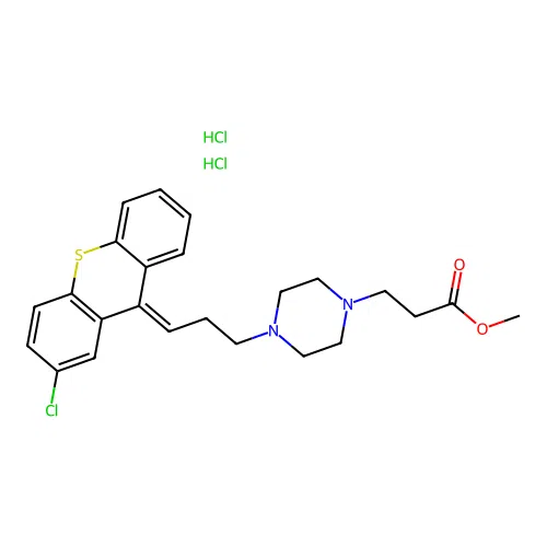 RefChem:1100062 structure