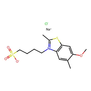 RefChem:566366 structure