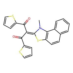 RefChem:415714 structure