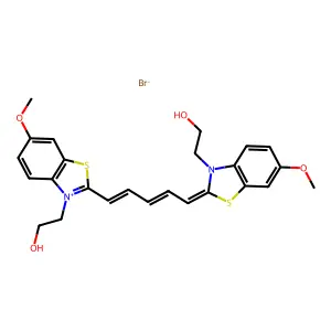 RefChem:118619 structure