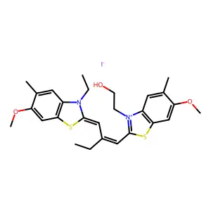 RefChem:118635 structure