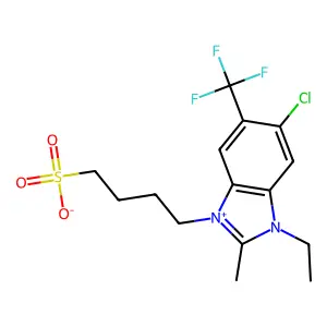 RefChem:79725 structure