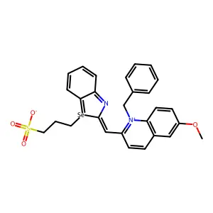 RefChem:178315 structure