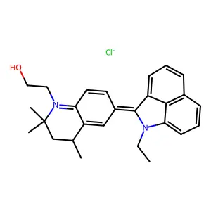 RefChem:117086 structure