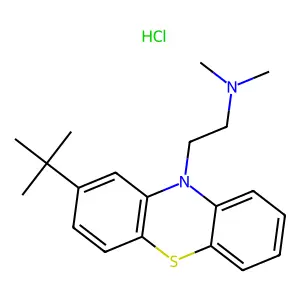 RefChem:1060951 structure