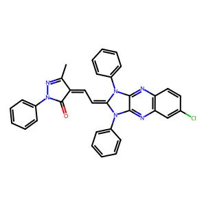 RefChem:505801 structure