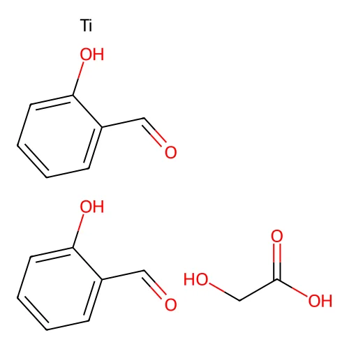 RefChem:898353 structure