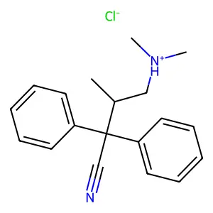 RefChem:1078362 structure