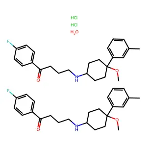 RefChem:331398 structure