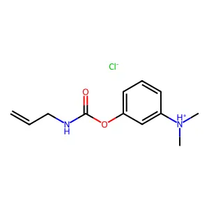 RefChem:1067109 structure