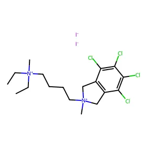 RefChem:349613 structure
